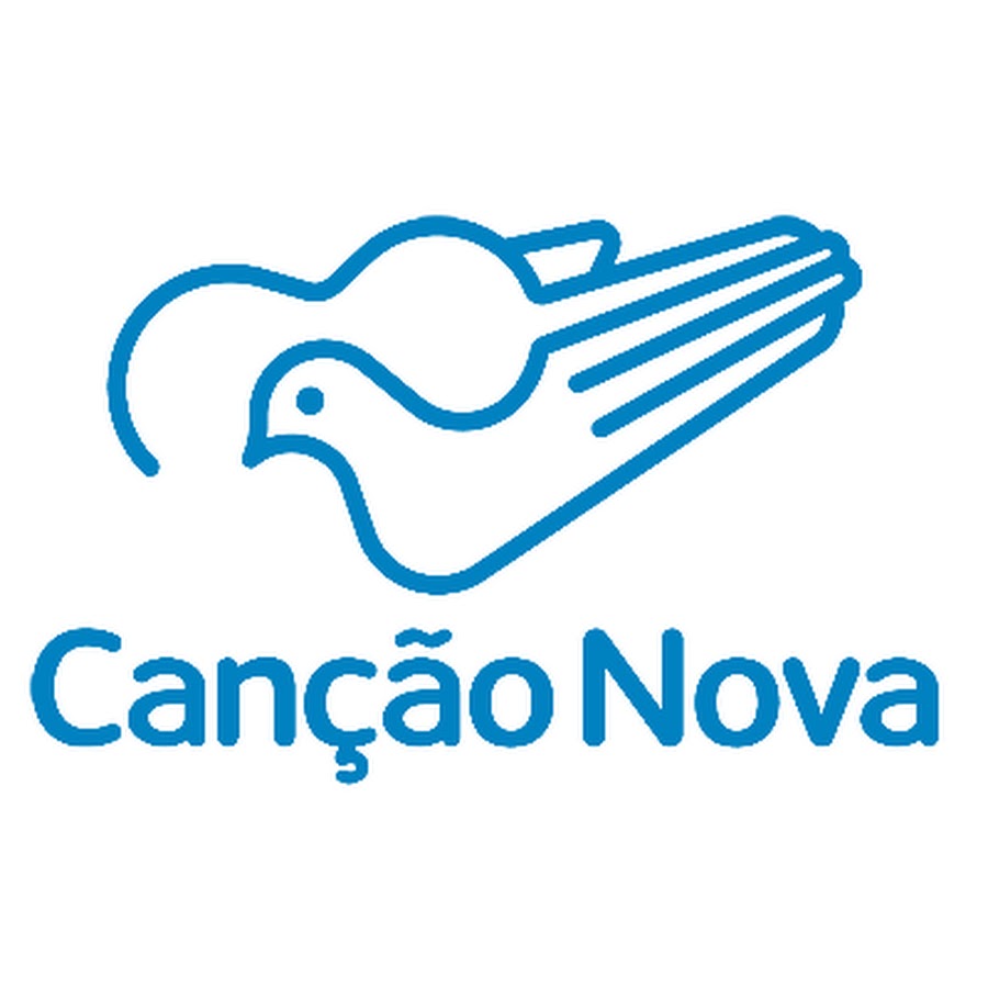 CanÃ§Ã£o Nova (Oficial) Avatar canale YouTube 