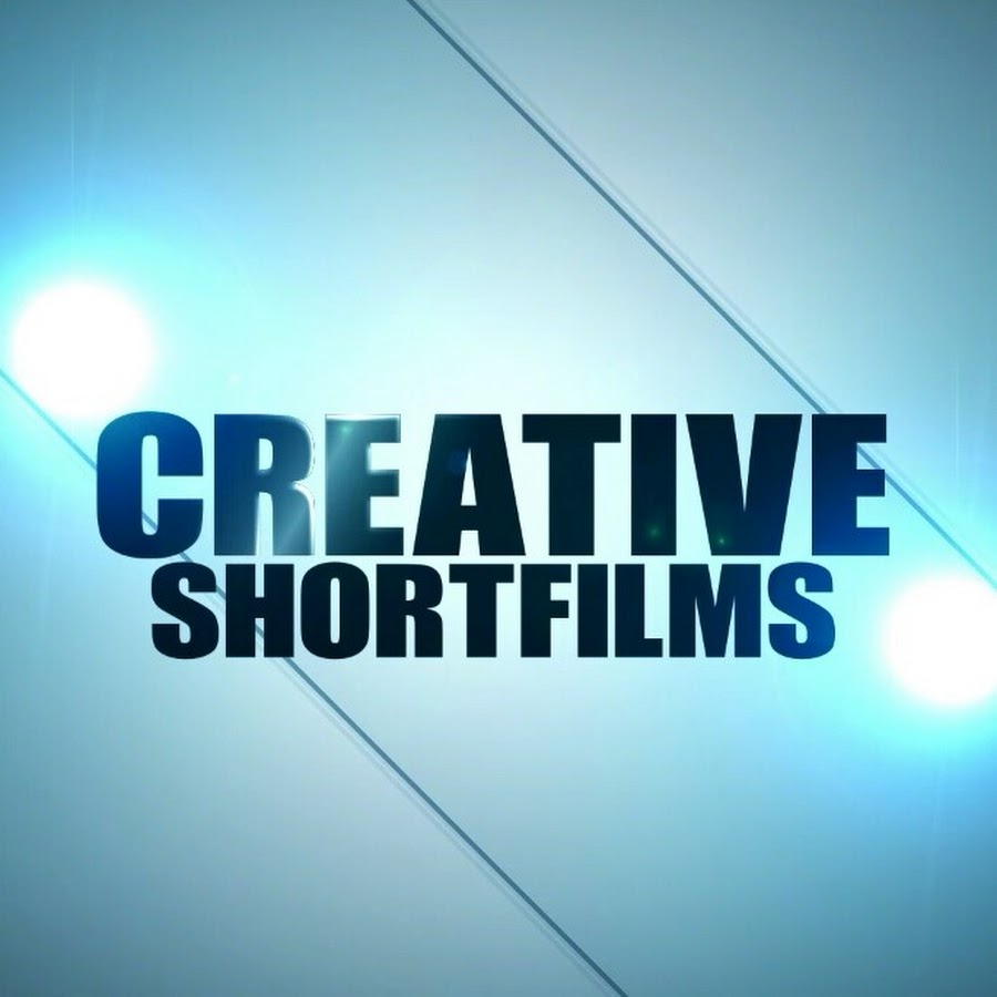 Creative Short Films ইউটিউব চ্যানেল অ্যাভাটার