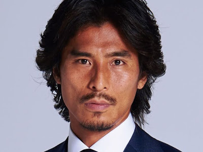 ++ 50 ++ 中澤 佑二 妻 443785