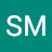 SM B