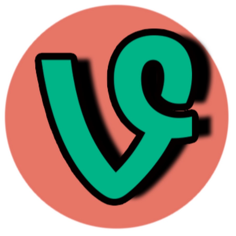 The Best Vines Videos YouTube channel avatar