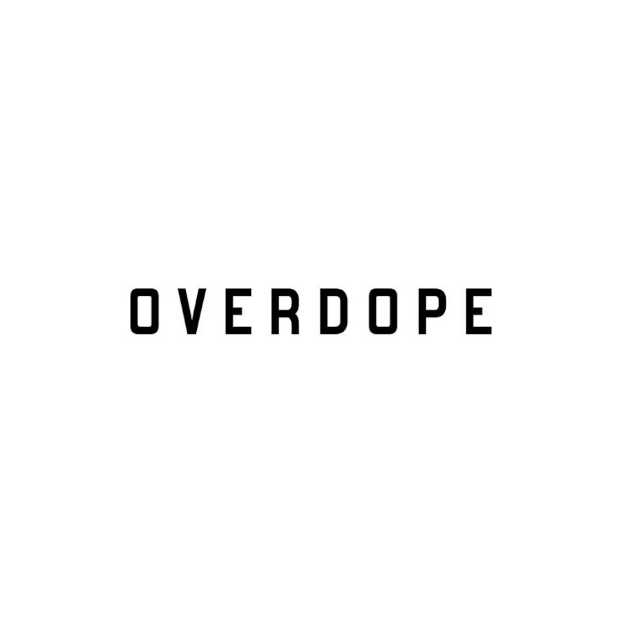 OVERDOPE.COM