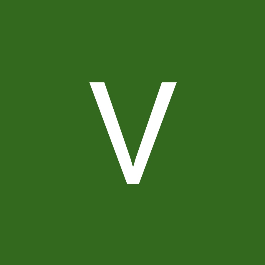VIP8703 YouTube channel avatar