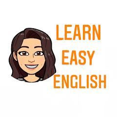 Thumbnail of related channel