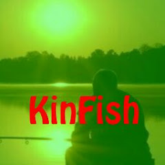 KinFish Wędkarstwo pomorskie