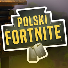 Polski Fortnite