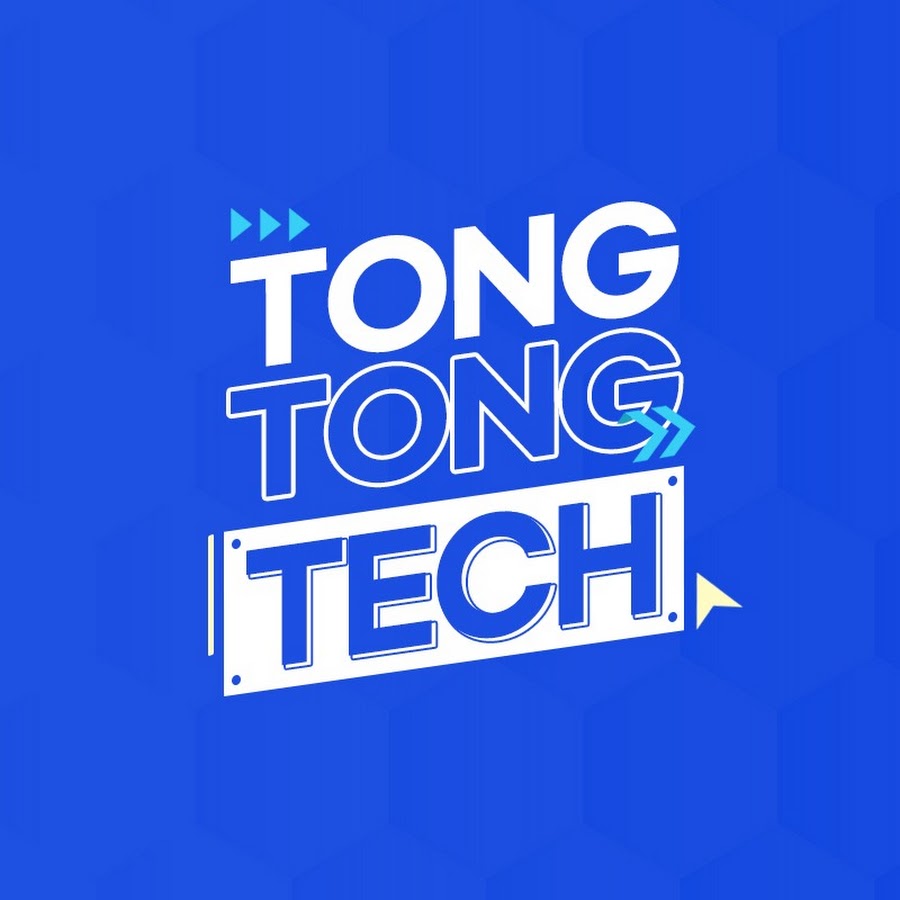 TongTongTv í†µí†µë¦¬ë¹™ Avatar de canal de YouTube