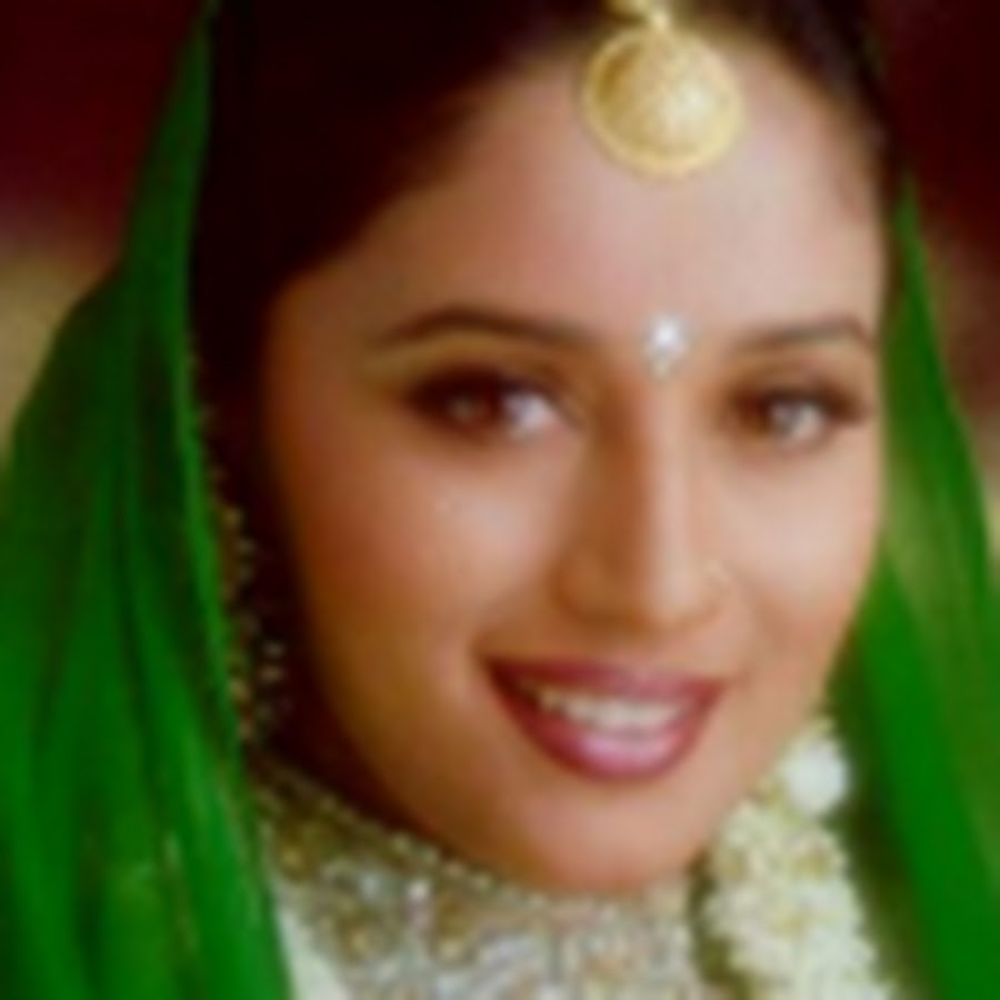 Bollywood80s YouTube channel avatar