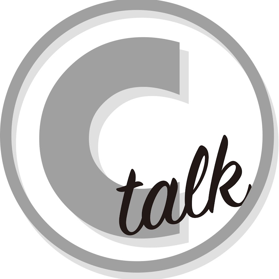 Tokyo Creative Talk YouTube channel avatar