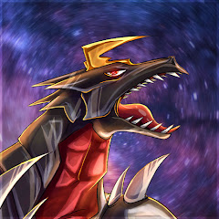 HeliosDrago