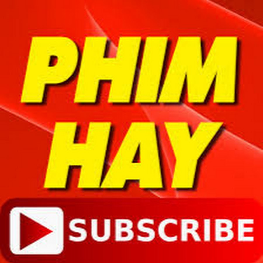 Phim Hay Má»—i NgÃ y YouTube channel avatar