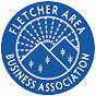 FABA Fletcher Business YouTube Profile Photo