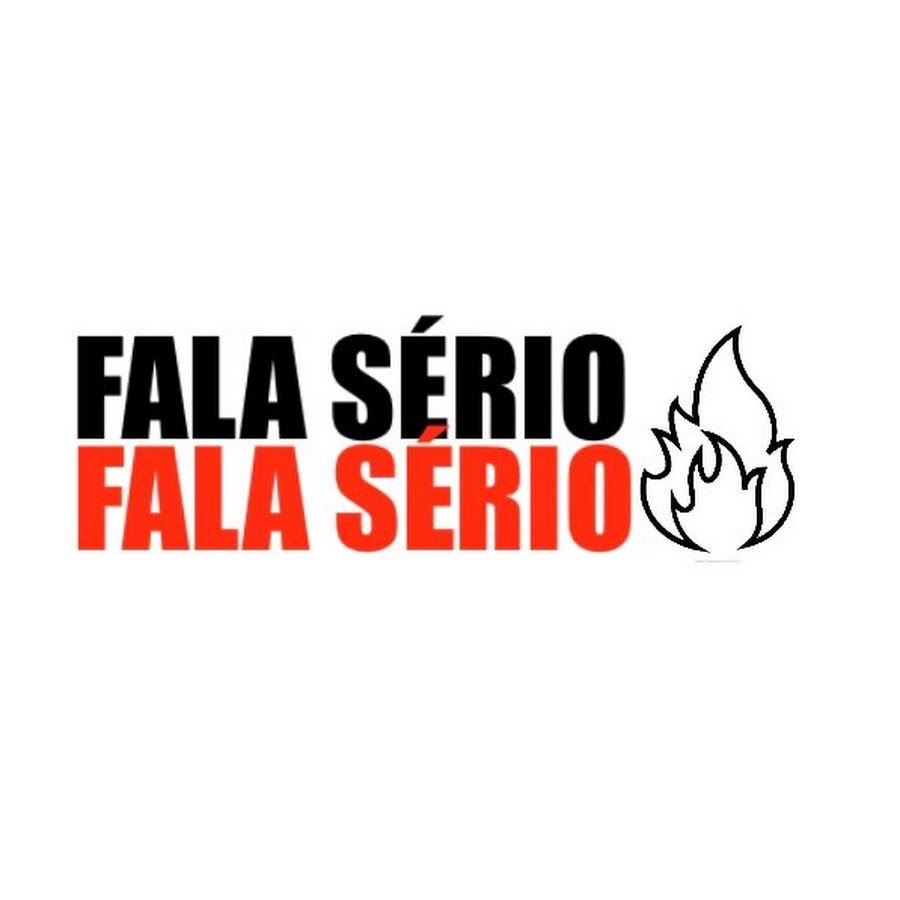 JoÃ£o Pedro SouzaVEVO Awatar kanału YouTube