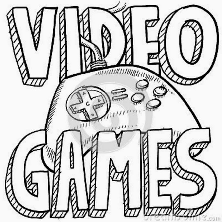 niilo22 Games YouTube channel avatar