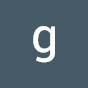gloria grimes YouTube Profile Photo