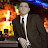 Pat Patterson