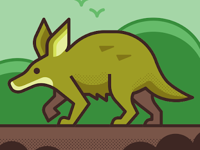 てきとー 172405-テキトー 英語