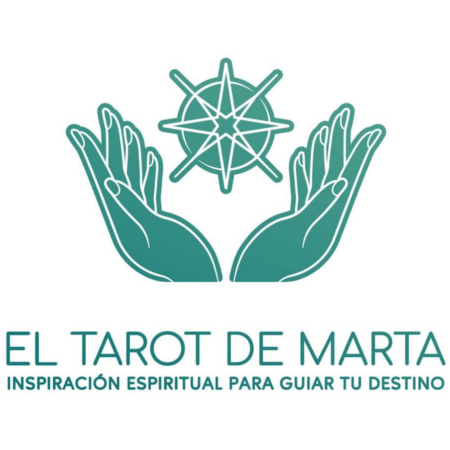 El Tarot de Marta