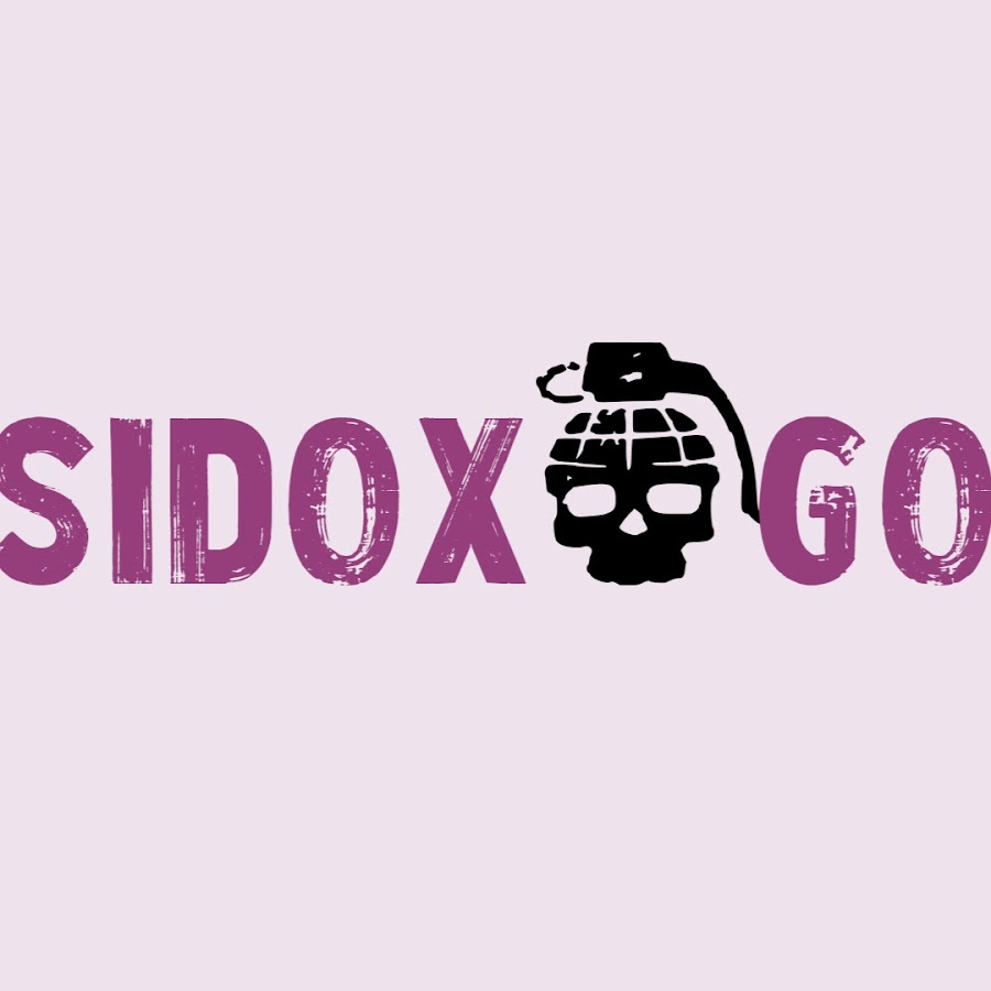 SidoX GO