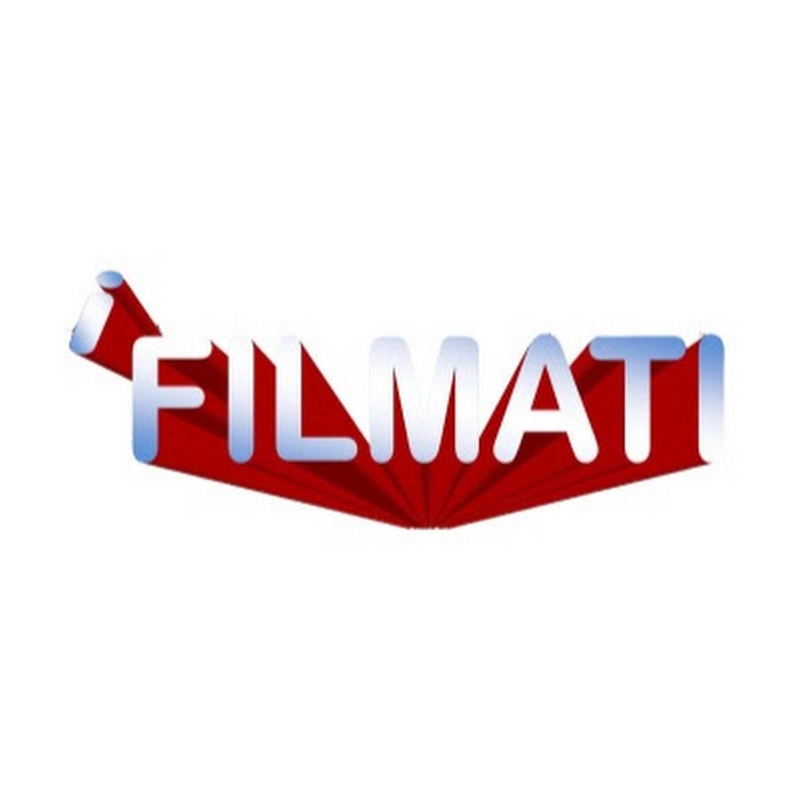 iFILMATI YouTube kanalı avatarı