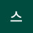주현테크