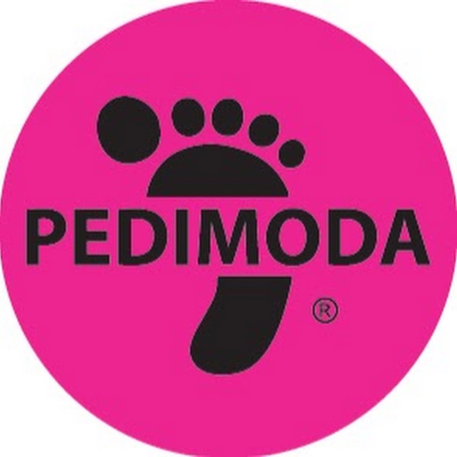 Pedimoda CalÃ§ados