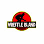 Wrestle Island YouTube Profile Photo