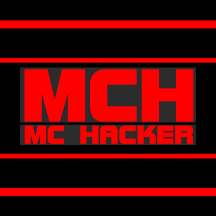 MC Hacker