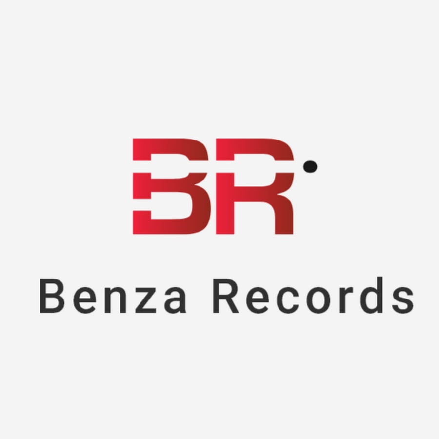 Benza Records رمز قناة اليوتيوب