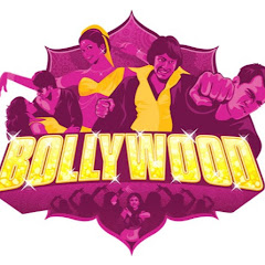 Thumbnail of related channel