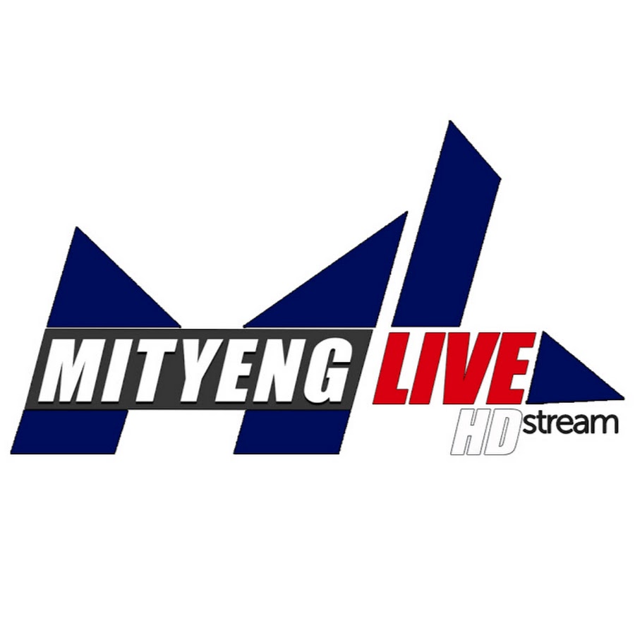 MITYENG LIVE YouTube-Kanal-Avatar