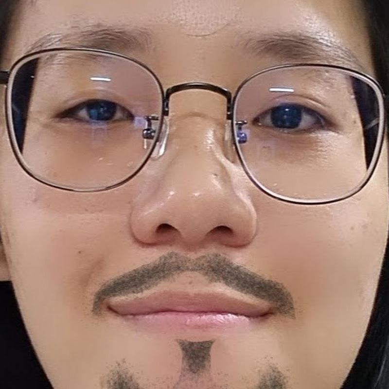 詩敏 XiMing - 網紅的藏寶箱 