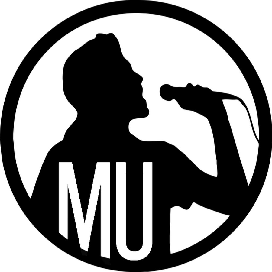 Muzika Uzivo YouTube channel avatar