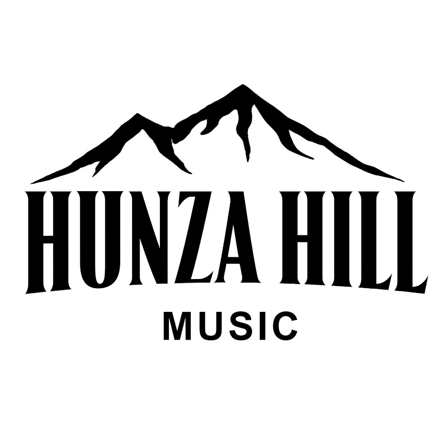Hunza Hill Music