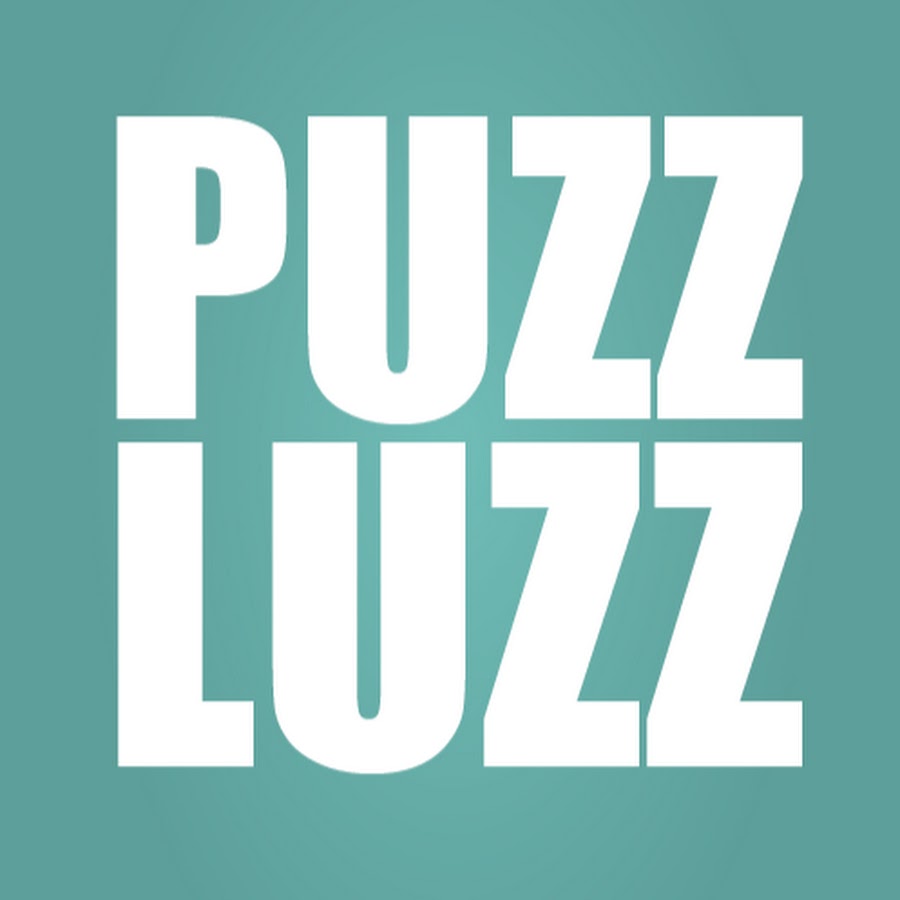 puzzluzz Avatar channel YouTube 