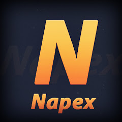 Napex