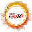 DELHI FOODS