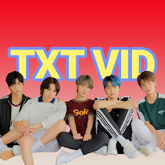 Thumbnail of related channel