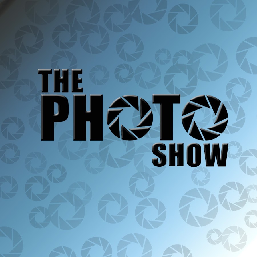 The Photo Show