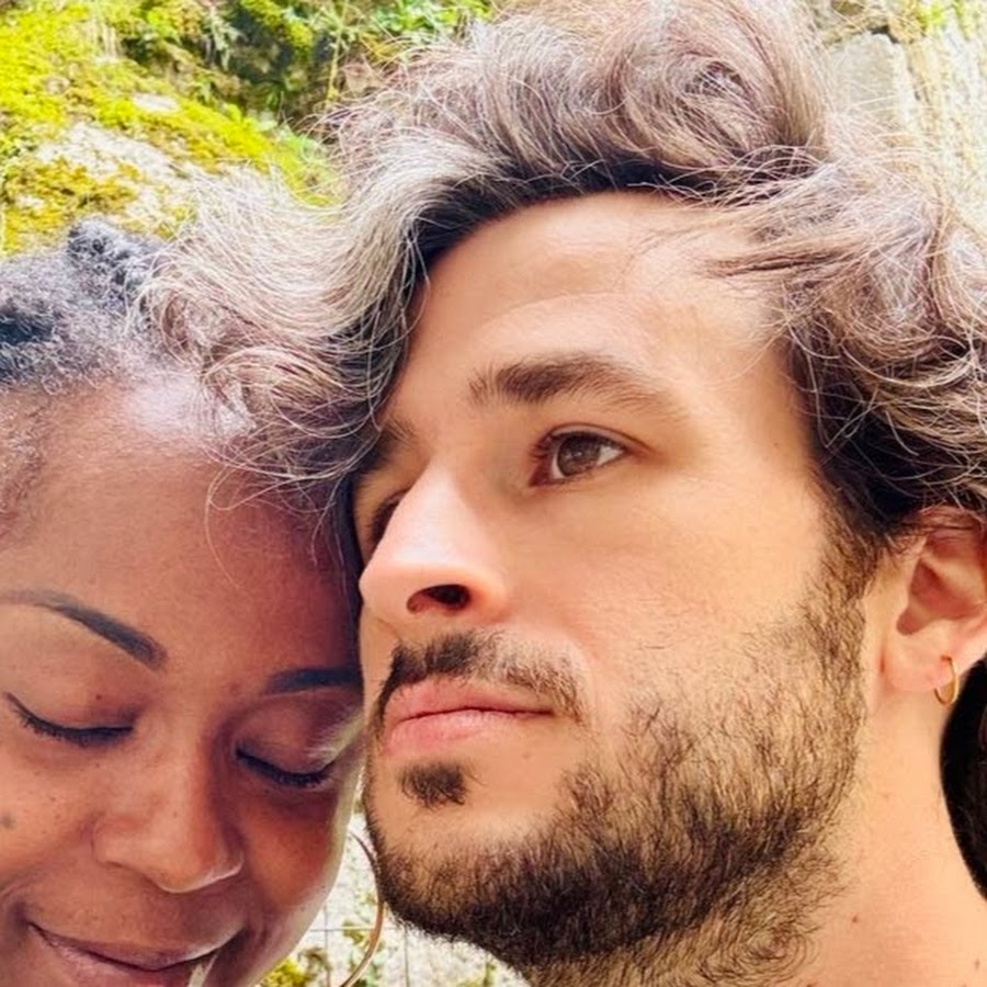 AAUvwnhapQb97HhgKDvjsUHdem8BB25cosY0s87e3Vde=s900-c-k-c0x00ffffff-no-rj