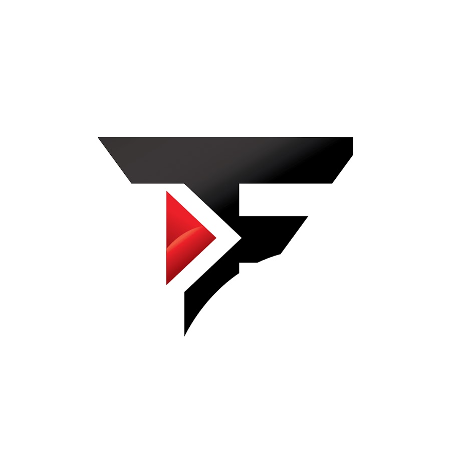 TechFloyd YouTube kanalı avatarı