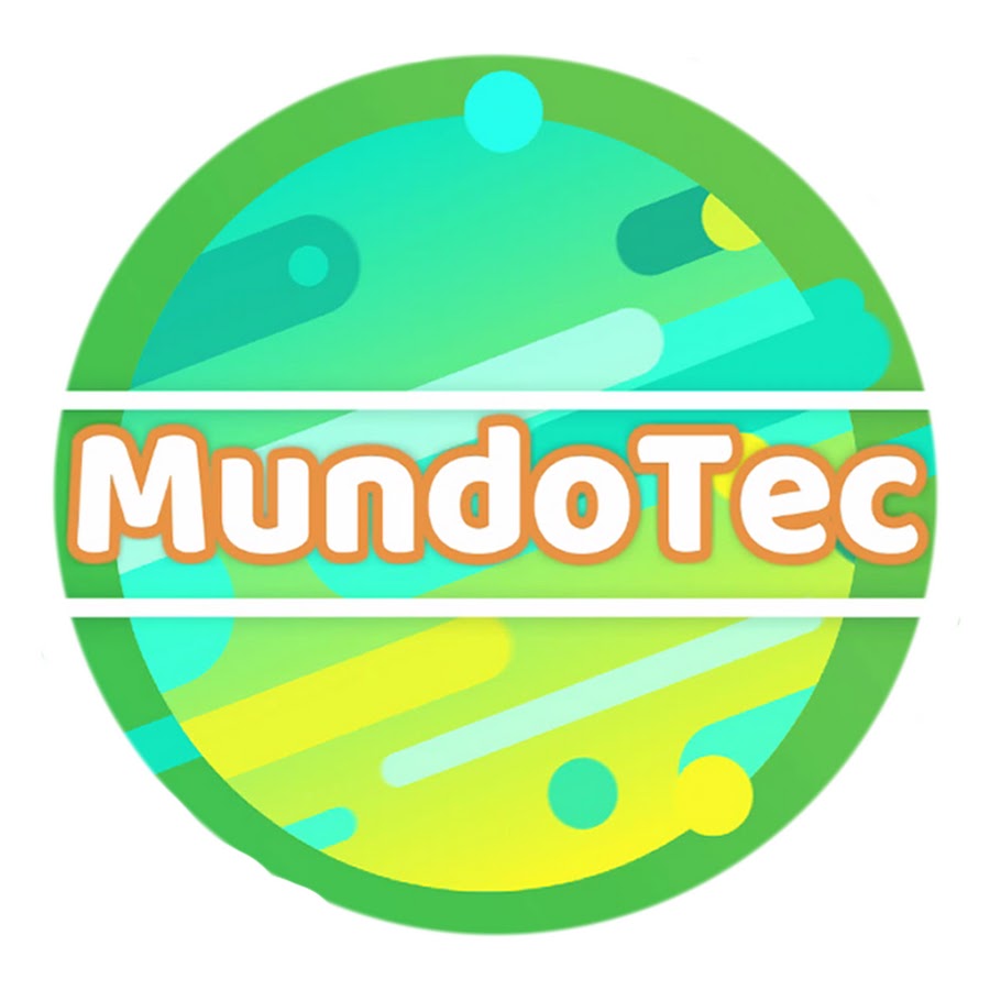 MundoTec
