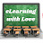 eLearning with Love