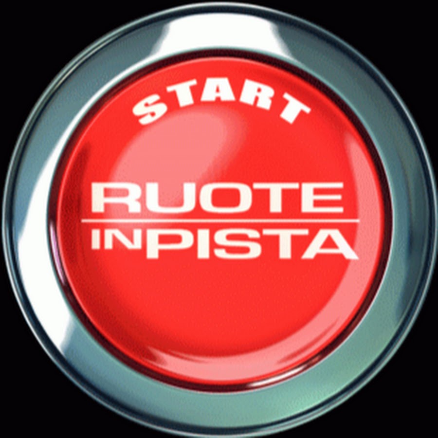 Ruote_in_Pista