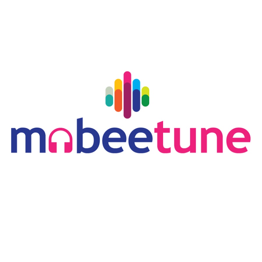 Mobeetune - Official