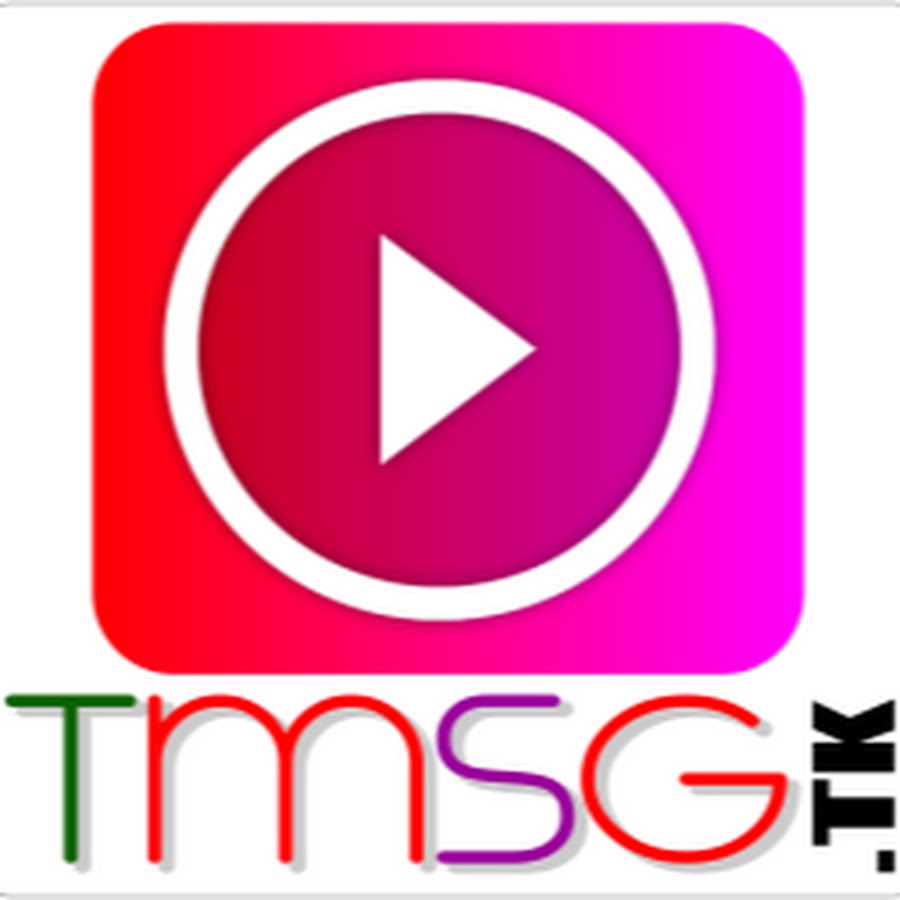 Telemensagens MACTAN رمز قناة اليوتيوب