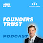 Founders Trust Podcast YouTube Profile Photo