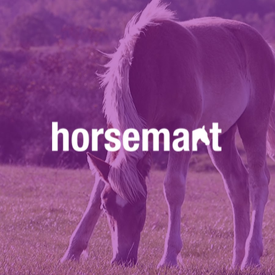 Horsemart