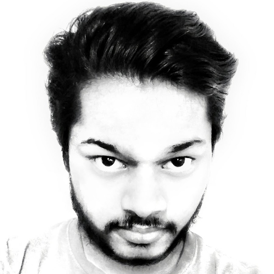 Subhan Sheikh YouTube channel avatar