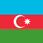 Ramal İdrisov